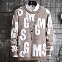 uploads/erp/collection/images/Men Clothing/HeiSong/XU0469243/img_b/img_b_XU0469243_1_lrG7r0VIMKalMJIyJ2_fhSsoWj8XJRH5